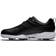 FootJoy eComfort M - Black