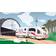 BRIO ICE Laddningsbart Tåg 36088