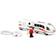 BRIO ICE Laddningsbart Tåg 36088