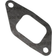 Elring innsugningsmanifold 594.474