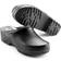 Sika 148 Traditionel Safety Clog