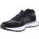 HUGO BOSS Jonah_Runn_SDTX M - Black