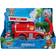 Spin Master Paw Patrol Jungle Marshall Deluxe Elephant Vehicle