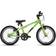 Frog 44 Kids Bike