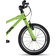 Frog 44 Kids Bike