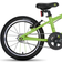 Frog 44 Kids Bike