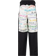 Supreme TNF Steep Tech Pant - White