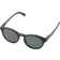 Polaroid Polarized PLD0031/R/C 807/M9