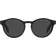 Polaroid Polarized PLD0031/R/C 807/M9