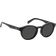 Polaroid Polarized PLD0031/R/C 807/M9