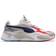 Puma BMW M Motorsport RS-X³ M - White/Gray Viloet/Marina