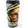 WHIBOS Gordon Cooper Travel Mug 47.3cl