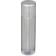 klean-kanteen TKPro thermos 1 liter