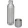 klean-kanteen TKPro thermos 1 liter