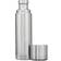 klean-kanteen TKPro thermos 1 liter