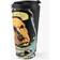 WHIBOS Gordon Cooper Travel Mug 47.3cl