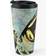 WHIBOS Gordon Cooper Travel Mug 47.3cl