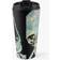 WHIBOS Gordon Cooper Travel Mug 47.3cl