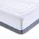 Time4Sleep Memory Pocket 1000 Polyether Matress 150x200cm