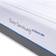 Time4Sleep Memory Pocket 1000 Polyether Matress 150x200cm