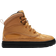 Nike Woodside 2 High ACG PS - Wheat/Black