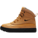 Nike Woodside 2 High ACG PS - Wheat/Black