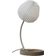 Le Klint The Bouquet Cream Bordlampe 36cm