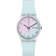 Swatch Ultraciel (GE713)