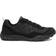 Regatta Edgepoint Life M - Black