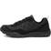 Regatta Edgepoint Life M - Black