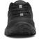 Regatta Edgepoint Life M - Black