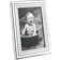 Georg Jensen Legacy Photo Frame 15x20cm