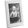 Georg Jensen Legacy Photo Frame 15x20cm