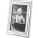 Georg Jensen Legacy Photo Frame 15x20cm