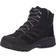 Polecat Tenaci KLO GTX - Black
