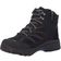 Polecat Tenaci KLO GTX - Black
