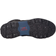 Polecat Tenaci KLO GTX - Black