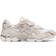 Asics Gel-Nyc M - White/Oyster Grey