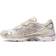 Asics Gel-Nyc M - White/Oyster Grey