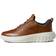 Cole Haan Zerogrand WFA M - British Tan/Silver Birch