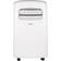 Midea MPPFB1-12CRN7