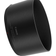 Canon ET-77 Lens Hood