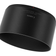 Canon ET-77 Lens Hood