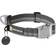 Ruffwear Top Rope Collar M