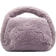 SVNX Borg Grab Bag - Purple