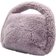 SVNX Borg Grab Bag - Purple