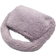 SVNX Borg Grab Bag - Purple