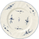 Villeroy & Boch Old Luxembourg Flat tallrik 26cm