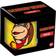 Joojee Super Mario Donkey Kong Becher 32.5cl