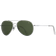 American Optical General GEN258STSM